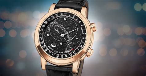 patek 6102